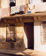 1988 ECKMUHL RUE JOSEPH OLIVA  AU N 24